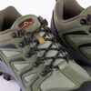 Zapatilla Outdoor Hombre Alpinextrem