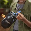 Juego Black Panther Vibranium Guante De Combate
