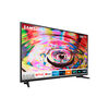 LED 55" Samsung NU7095 Smart TV UHD