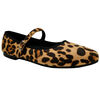 Zapato Vestir Clásico Mujer Icono