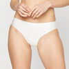 Pack 3 Calzones Bikinis Mujer Intime