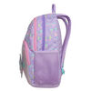 Mochila Niña Balloon 26 L Head