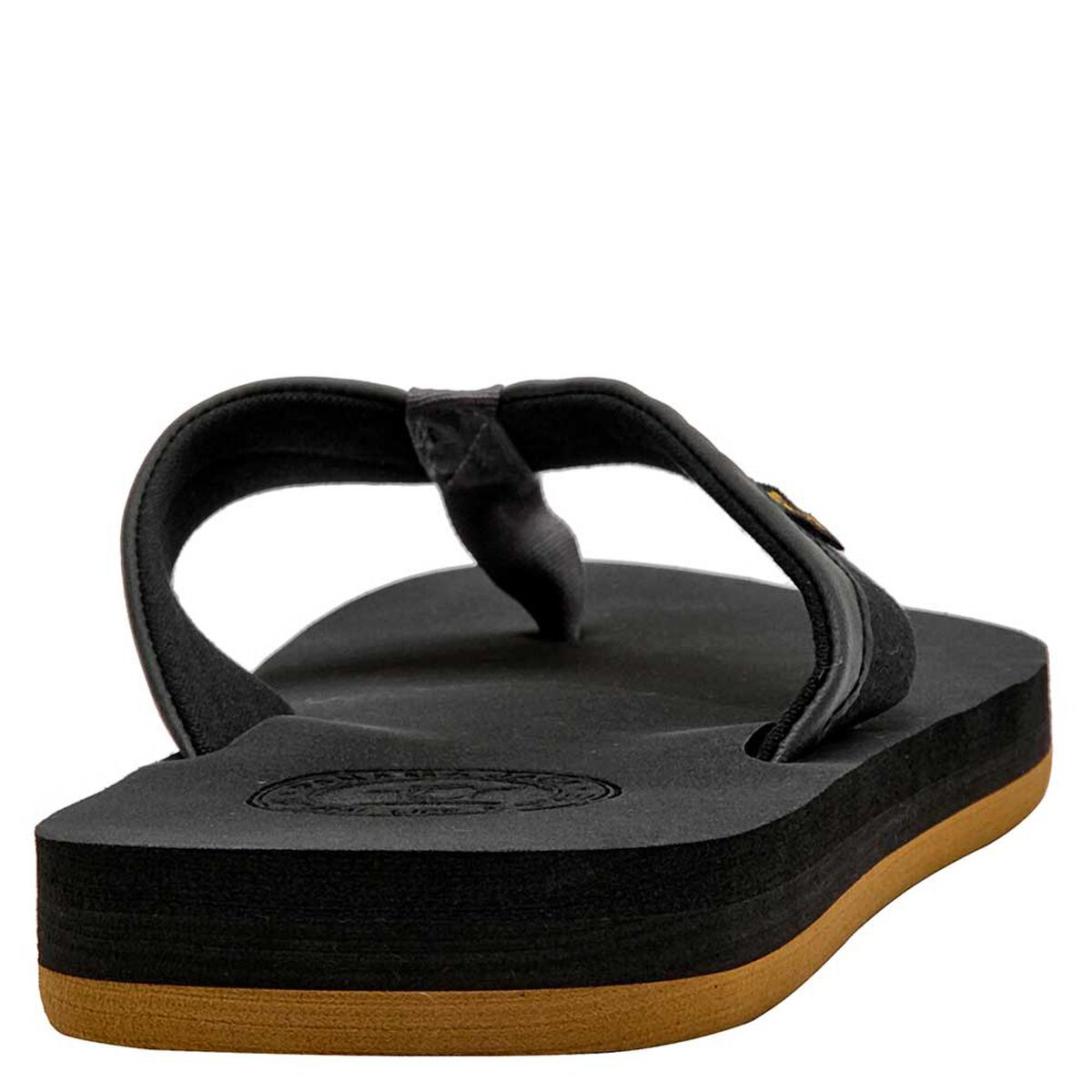 Sandalia Playera Hombre Panama Jack