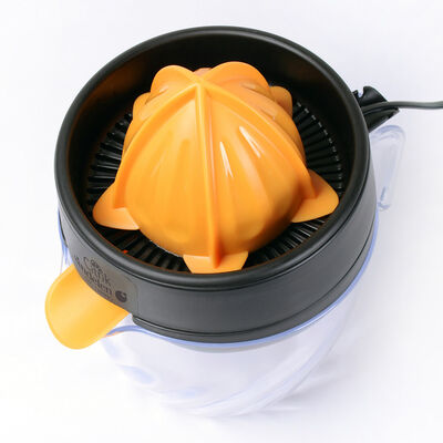 Imagen 2 del producto Exprimidor de Cítricos Sindelen EXC-1200NG