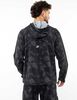 Chaqueta Deportiva Hombre Lotto