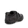 Zapato Escolar Niño Teener