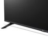 LED 50'' LG 50UR7300 Smart TV 4K UHD 2023