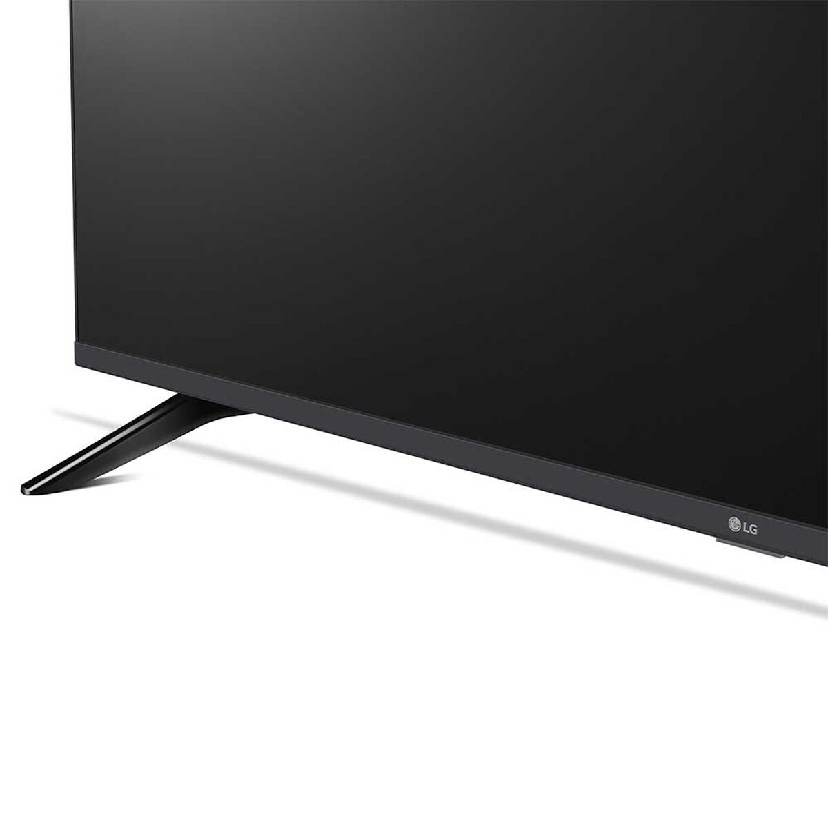 LED 50'' LG 50UR7300 Smart TV 4K UHD 2023