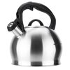 Tetera Acero Inoxidable Magefesa Silver 3 lt