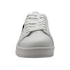 Zapatilla Urbana Mujer Lotto
