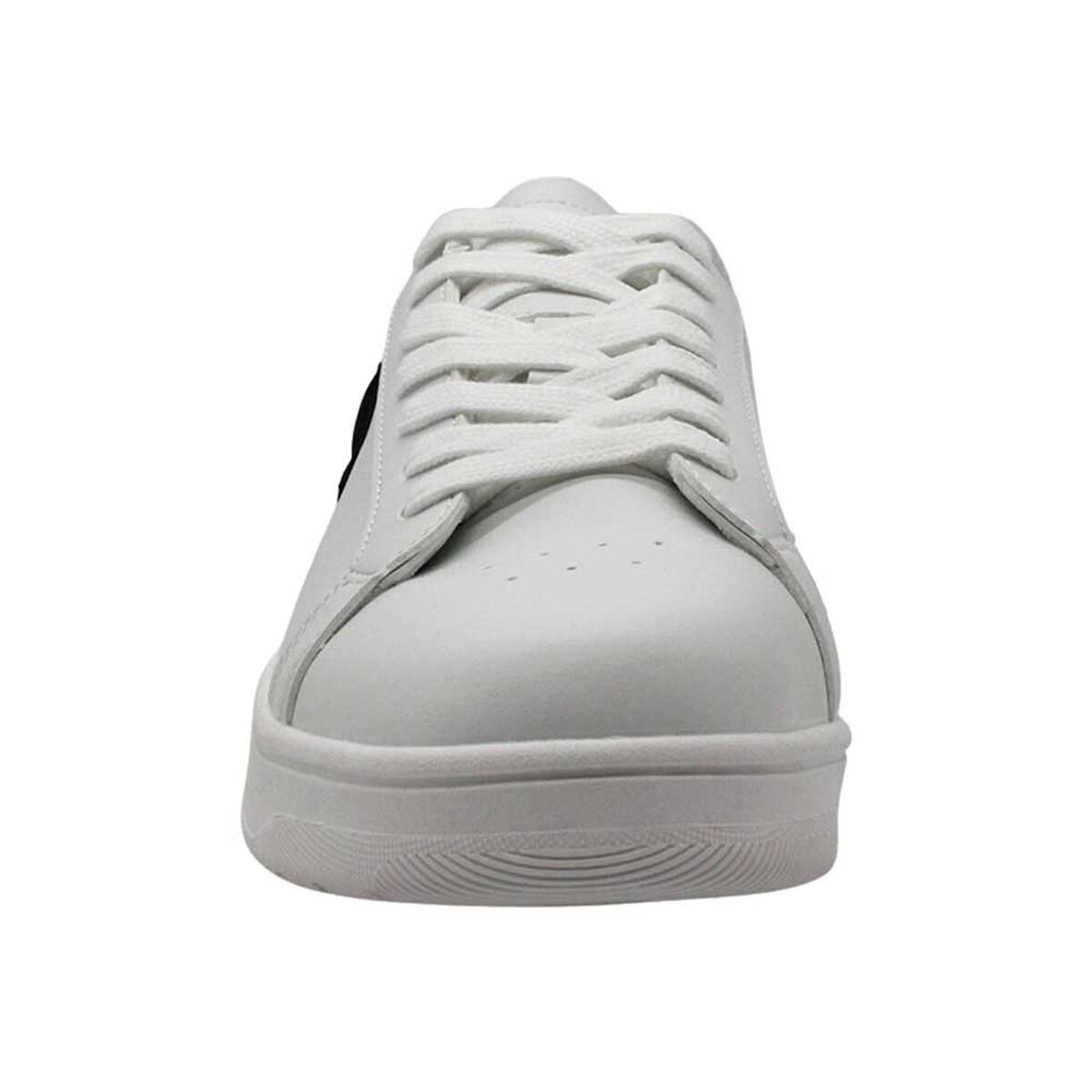 Zapatilla Urbana Mujer Lotto