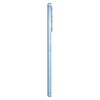 Celular Vivo Y22s 128GB 6,55" Cyan Liberado