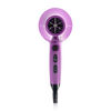 Secador de Pelo Siegen Powered Air Morado SG-3047