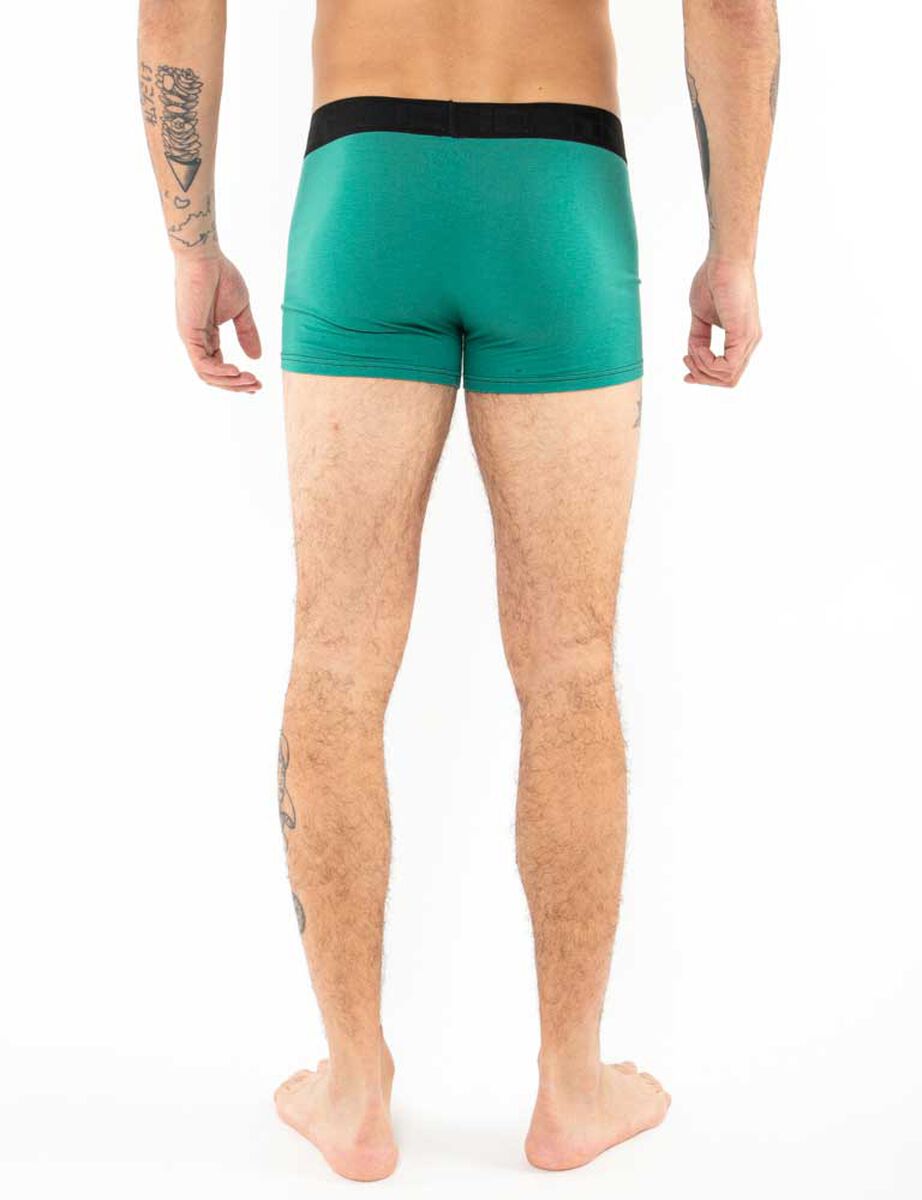 Pack 3 Bóxer Hombre Icono