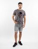 Polera Hombre Zibel