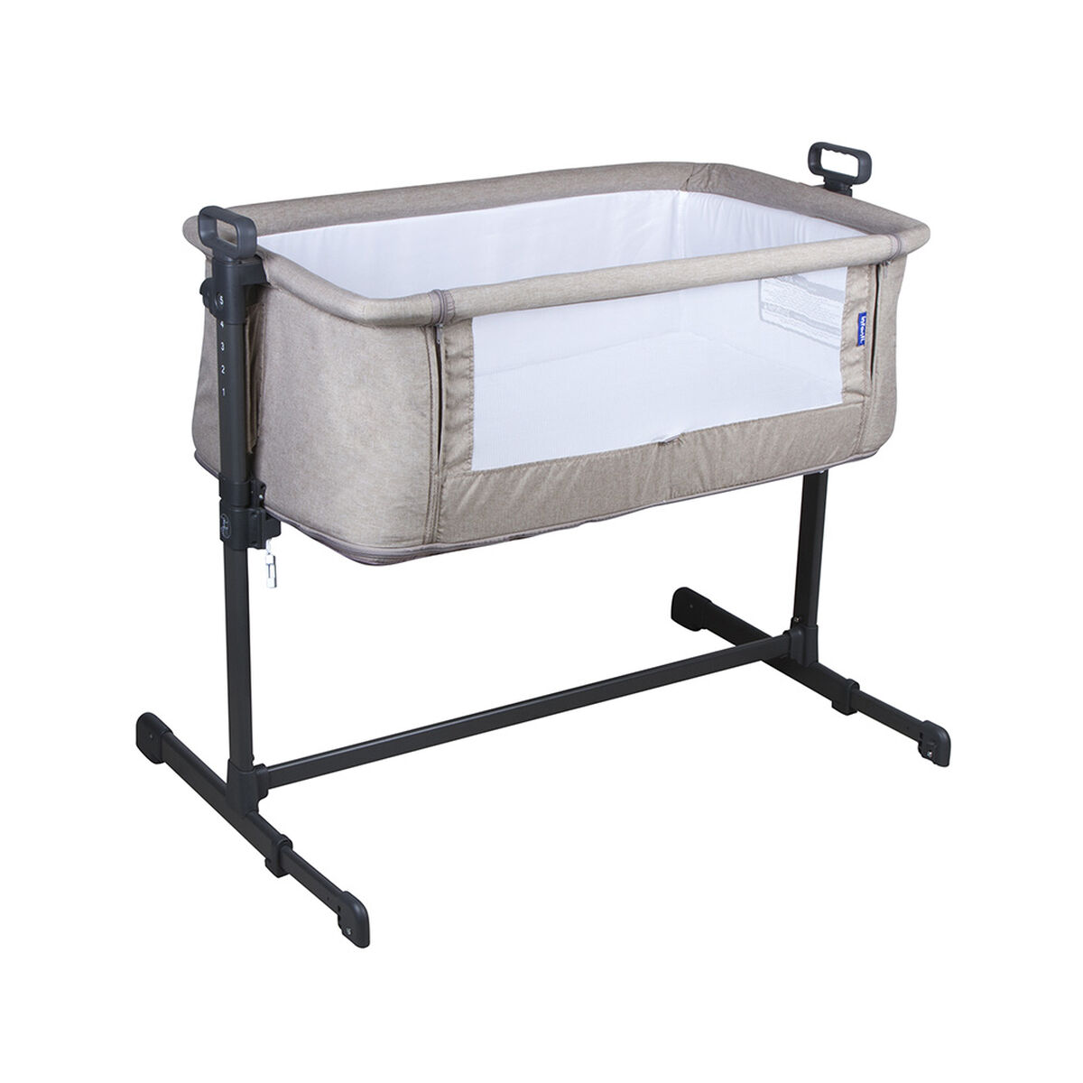 Moises Next2You 2 Level  Light Beige