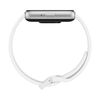 Smartwatch Samsung Galaxy Fit 3 Silver