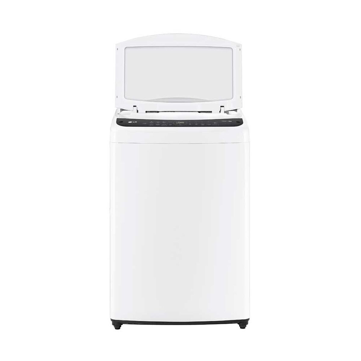 Lavadora Automática LG WT18WV6 18 Kg