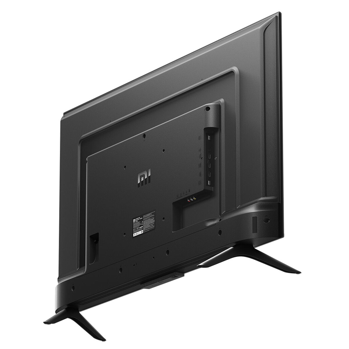 LED 50" Xiaomi MITV50 LM Smart TV UHD 4K
