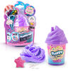 Slime Shaker Fluffy perfumado Wish Trade