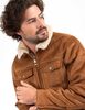 Chaqueta Hombre Zibel