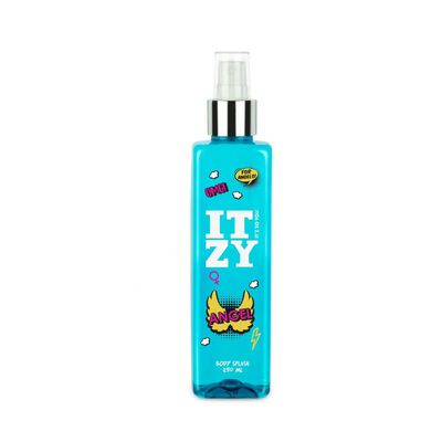 Body Splash Colonia Angel 250 Ml Itzy