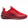 Zapatilla Hombre Nike Air Max Axis