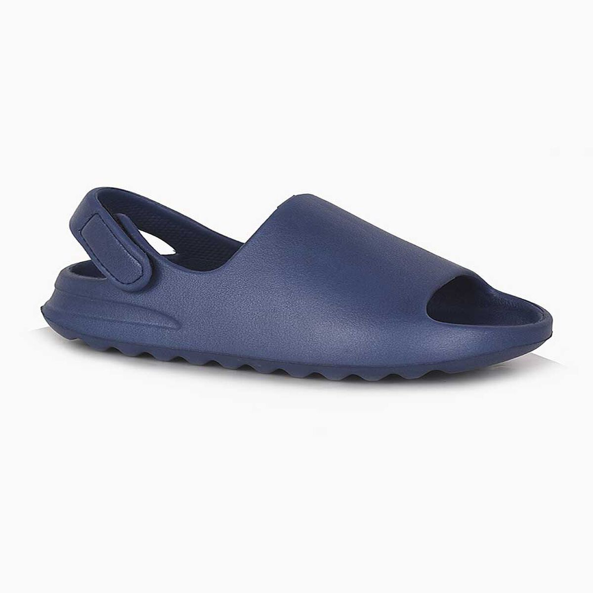 Sandalia Urbana Ni&ntilde;a Chess