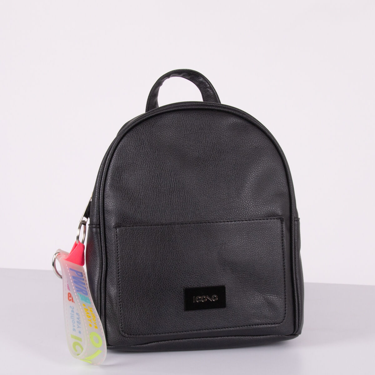 Mochila Mujer Icono