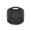 Minicomponente Bluetooth Sony MHC-V02
