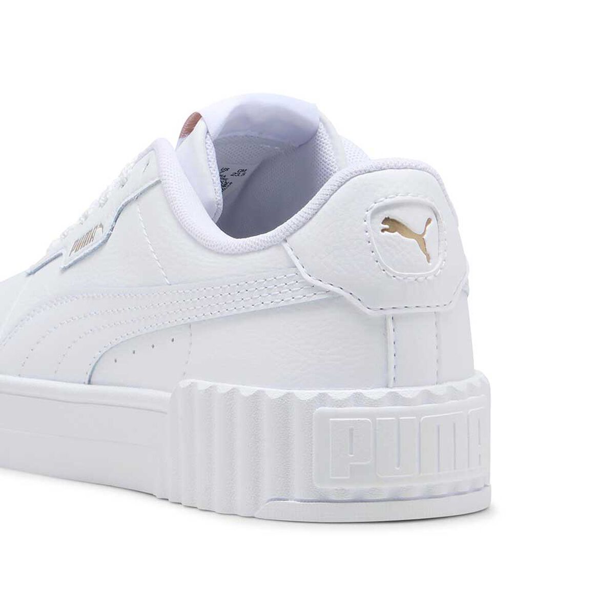 Zapatilla Urbana Hombre Puma