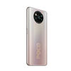 Celular Xiaomi Poco X3 Pro 256GB 6,67" Metal Bronze Liberado