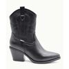 Botin Mujer Zibel