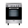 Cocina a Gas Thomas Florencia I 4 Quemadores