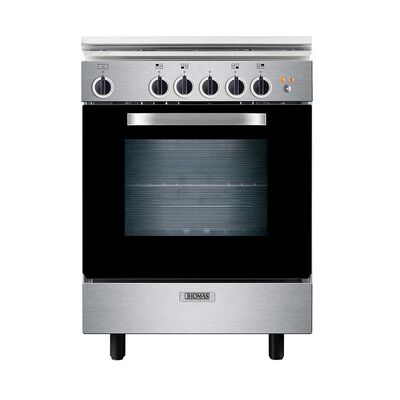 Cocina a Gas Thomas Florencia I 4 Quemadores