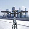 Bicicleta de Paseo Oxford Cityfixer 3 Aro 28