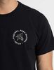 Polera Manga Corta Hombre Zibel