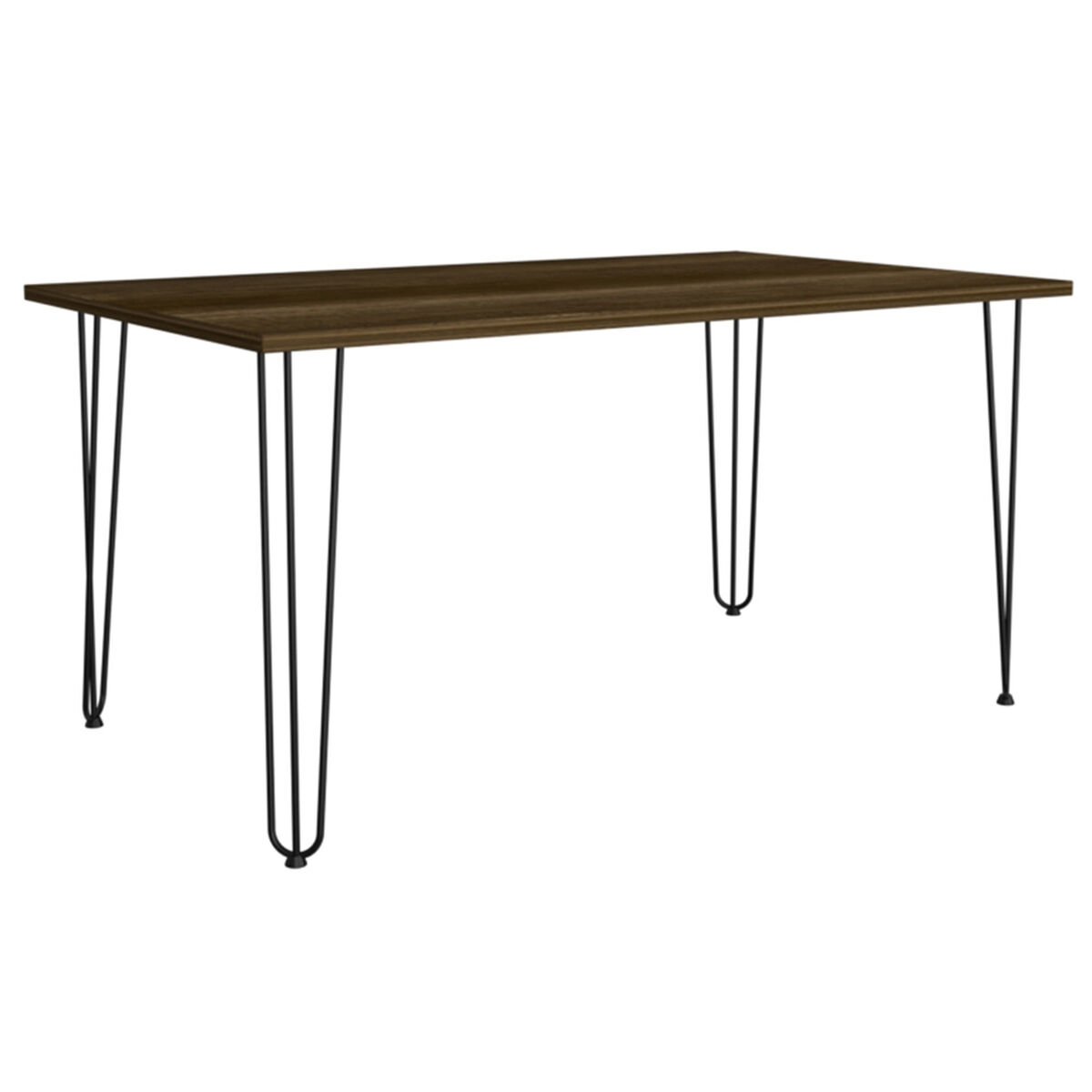 Mesa de Comedor TuHome Vassel