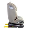 Silla de Auto Convertible Supra Light Bebesit