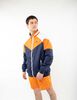 Chaqueta Deportiva Hombre Lotto