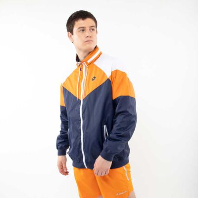 Chaqueta Deportiva Hombre Lotto