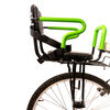 Silla para Bicicleta Unisex South Wings