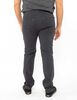 Pantalón Normal Hombre Portman Club