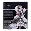Muñeca Cruella De Vil Disney Princess