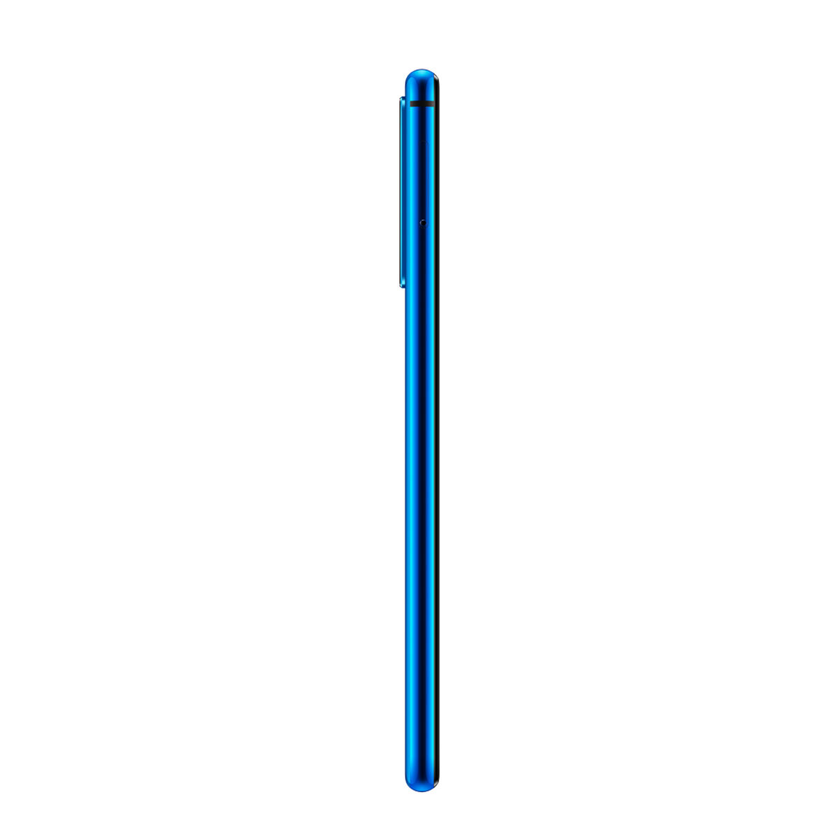 Celular Huawei Nova 5T 128GB 6.3" Azul Liberado