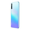 Celular Huawei Y8P 128GB 6,3" Breathing Crystal WOM