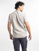 Polera Manga Corta Hombre Zibel