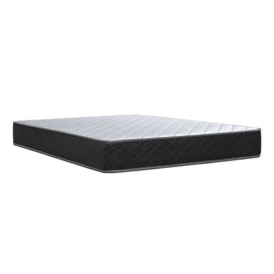 Imagen 1 del producto Colchón Celta 2 Plazas Cádiz