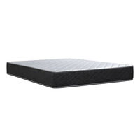 Colchón Celta 2 Plazas Cádiz