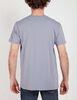 Pack 2 Poleras Manga Corta Hombre O'Neill